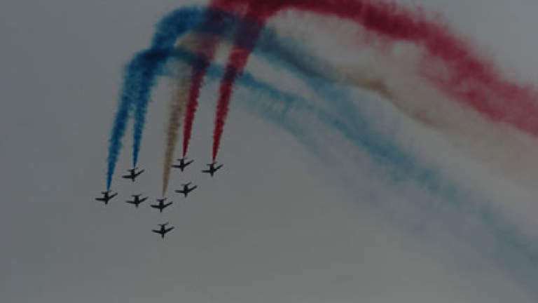 Изображение 31018