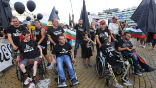 Митьо Очите 24 Часа Зърнен бос прал парите на Очите