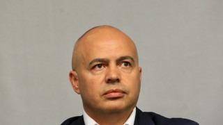 Темата със субсидиите е пореден пример че ГЕРБ легализират корупцията