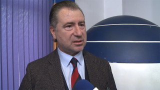 Ботевградчани искат отговор от институциите каква вода пият