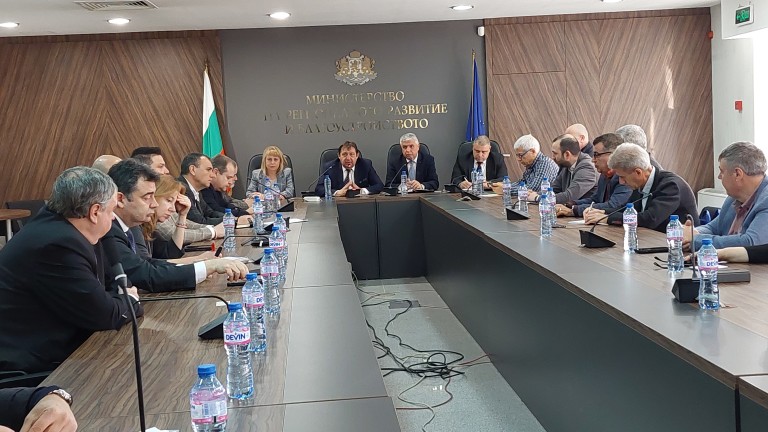 Изображение 611018