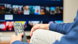 Yettel TV не е традиционна телевизионна услуга а продукт на
