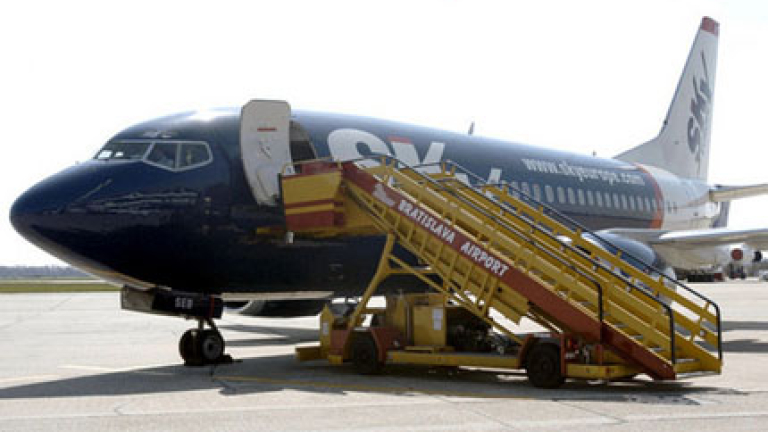 Изображение 81018