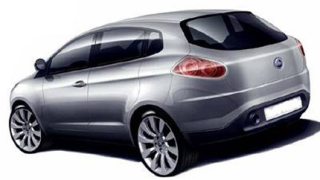 Fiat обновява своите модели