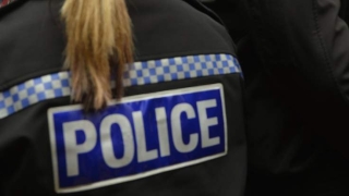 Полицията в английското графство Кент опроверга слуховете за заложническа драма