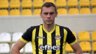 Лъчо Балтанов: Купата с Ботев ми е най-сладка, не гледам Левски