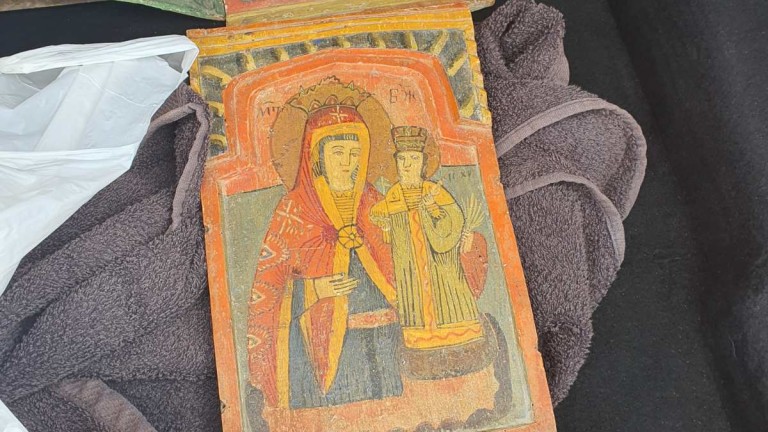 Изображение 471118