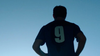 От известно време знаем че се подготвя игрален филм за