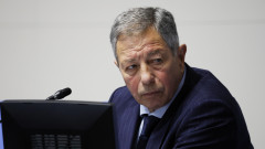 "Прогресивна България" приветства оставката на Сарафов и от Следствието