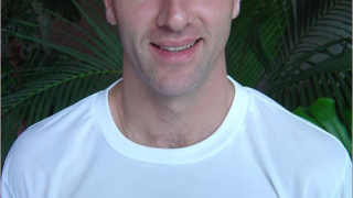 Швейцарецът Лапериер свири Марек - Локо (Сф)