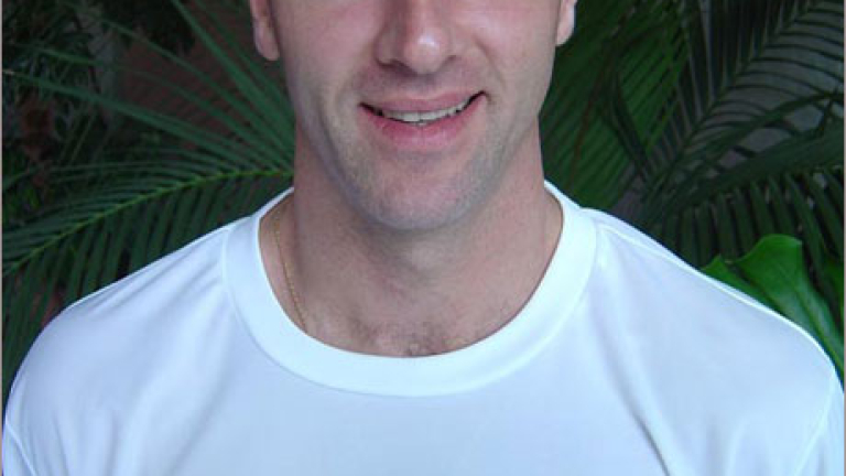 Изображение 21218