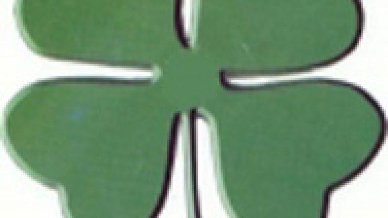 Изображение 31218