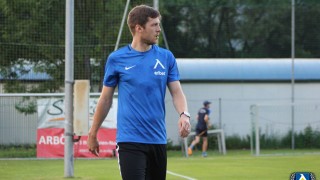 Трансферът на Дени Алар в Левски предизвика солиден отзвук сред