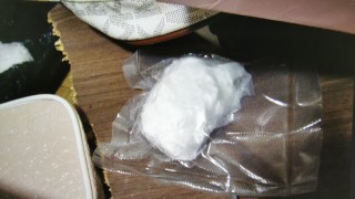 Кокаин и амфетамин откриха в хотел във Велинградско 