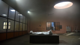 Индия регистрира рекордните 4 529 починали от новия коронавирус COVID 19