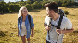 Едва ли има човек който да работи в офис седнал