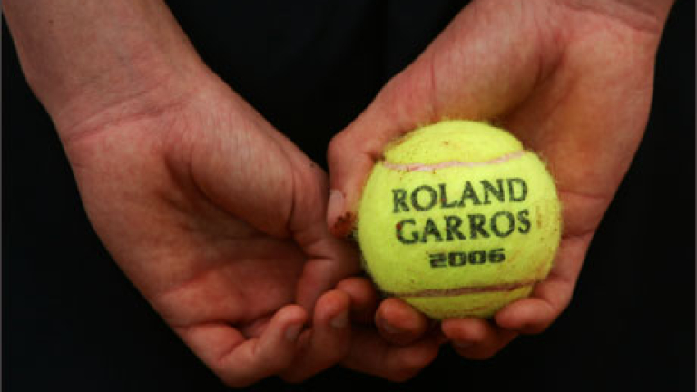 Изображение 1318