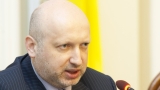 Украйна: Русия вижда Азовско море като плацдарм за своя бъдеща експанзия