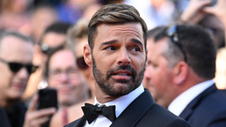 Животът на звездите не е нито толкова лесен нито толкова безпроблемен колкото