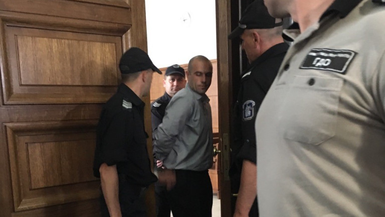 Изображение 301418