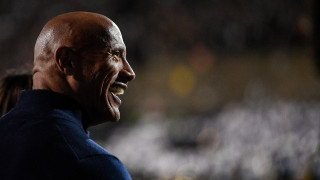 Днес 2 май Дуейн Дъглас Джонсън един от най работливите и