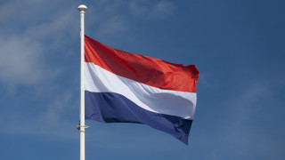 Нидерландия обяви двама за персона нон грата израеслките министри на