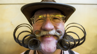 Започна мовембър. Какво представлява?