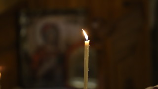 Със Светли понеделник започва Светлата седмица Великден продължава три дни