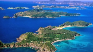 Ще се осъществи ли мечтата на петролните гиганти в Норвегия за $65 милиарда?