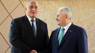 В рамките на десетилетия много политици у нас само са