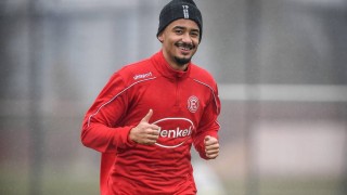 ЦСКА продължава с трансферната си офанзива Червените работят усилено по