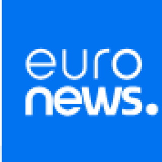 Euronews