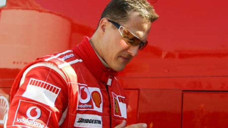 Изображение 1718