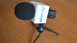 News bg бе подложен на двудневна масирана DDoS Distributed Denial of Service атака