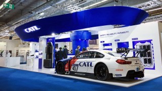 Китайските чуждестранни инвестиции се сринаха до осемгодишно дъно през 2022