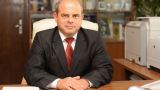 Пламен Стоилов, кмет на Русе: Общините трябва да се конкурират с проекти