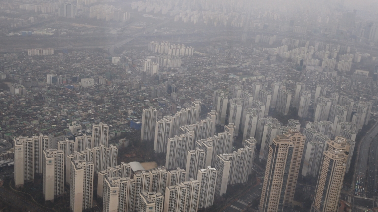 Изображение 211918