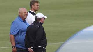 Стефанов: Чакаме руснаците за финализиране на споразумението за Тарханов