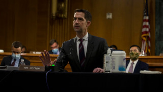 Китай използва телекомуникационния гигант Huawei за да се опита да