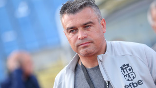 Тошко Киселичков: Сладка победа, имахме нужда от нея