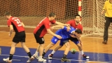 Локомотив Варна спечели Купата на България по Хандбал