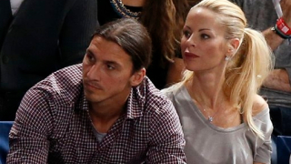 Италианецът Роко Сифреди считан за краля на порното даде голямо