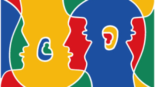 Старият континент отбелязва Европейския ден на езиците
