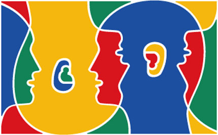 Старият континент отбелязва Европейския ден на езиците