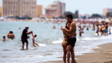  Испания възнамерява отваряне на границите за туристи от 22 юни 