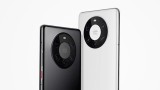 Huawei Mate 50 и защо може да не видим тази серия през 2021 г.