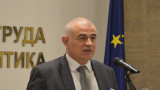  Гьоков: Работим върху разновидности за преизчисляване на пенсиите след 30 юни 