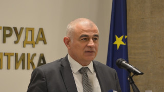 Планират две увеличения на пенсиите до края на годината