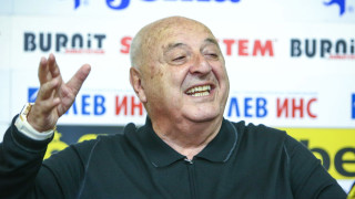 Славия е напът да отмъкне звездата на юношите на Локомотив