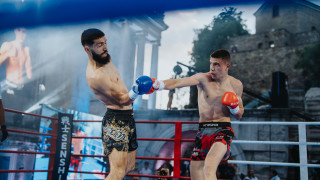 Изображение 752118